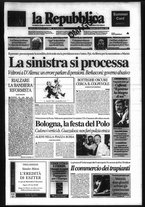 giornale/RAV0037040/1999/n. 151 del 29 giugno